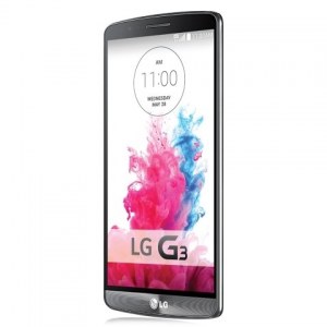 LG G3 Prime