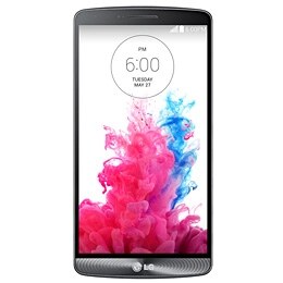 LG G3 S