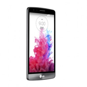 LG G3 Beat Dual