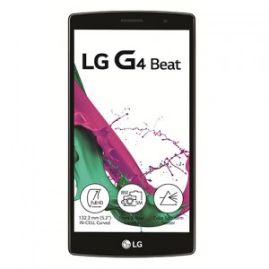LG G4 Beat