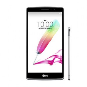 LG G4 Stylus
