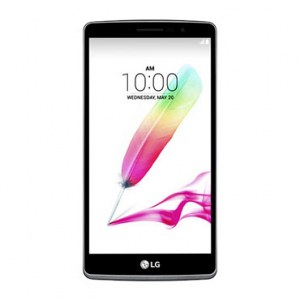LG G Stylo