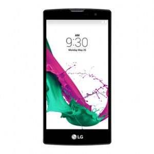 LG G4c