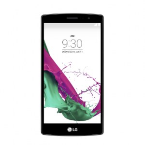 LG G4s