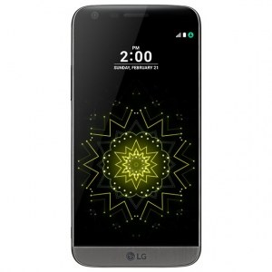 LG G5