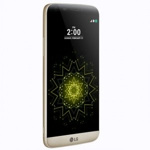LG G5 Lite