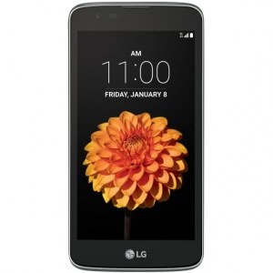 LG K7
