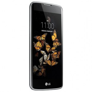 LG K8
