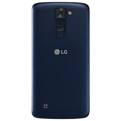 LG K8