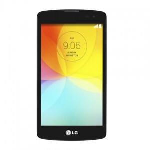 LG L Fino