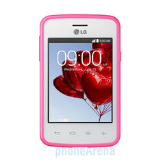 LG L30