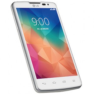 LG L60