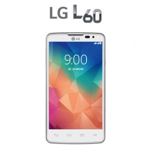 LG L60 Dual
