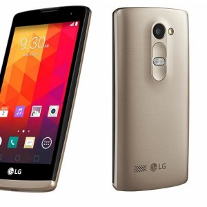 lg leon 1