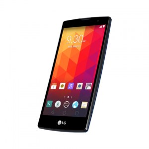LG Magna
