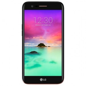 lg smartphone K10 2017 medium01