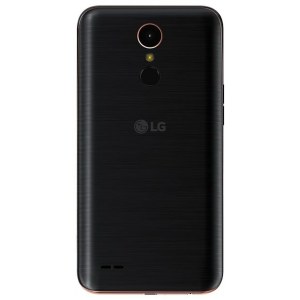 lg smartphone K10 2017 medium05