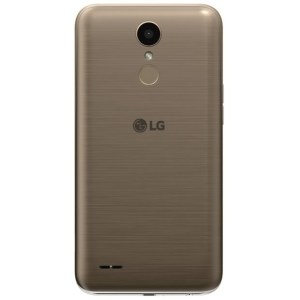 lg smartphone K10 2017 medium10