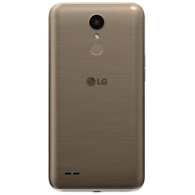 lg smartphone K10 2017 medium10