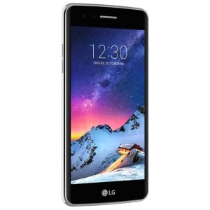 lg smartphone K8 2017 medium02