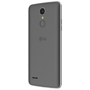 lg smartphone K8 2017 medium04
