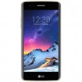 LG K8 2017