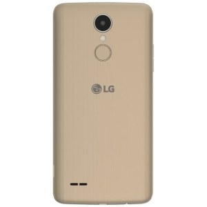 lg smartphone K8 2017 medium10