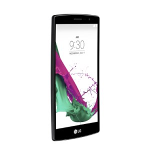 lg smartphone LG G4s medium02