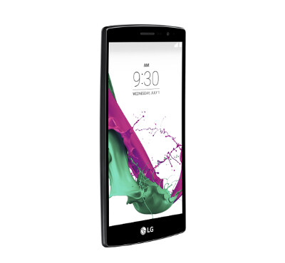 lg smartphone LG G4s medium02