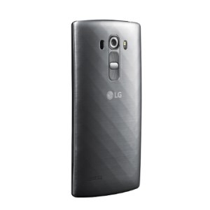 lg smartphone LG G4s medium04