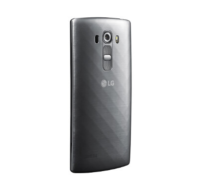 lg smartphone LG G4s medium04