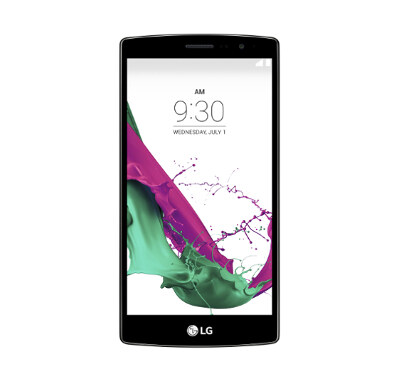 lg smartphone LG G4s medium06