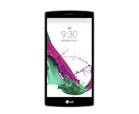 LG G4s