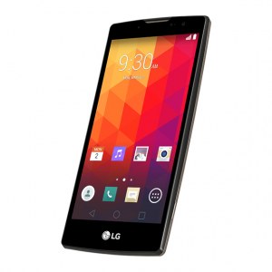 LG Spirit 4G H440N