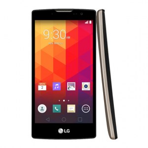 LG Spirit H420