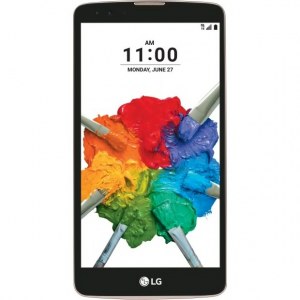 LG Stylo 2 Plus