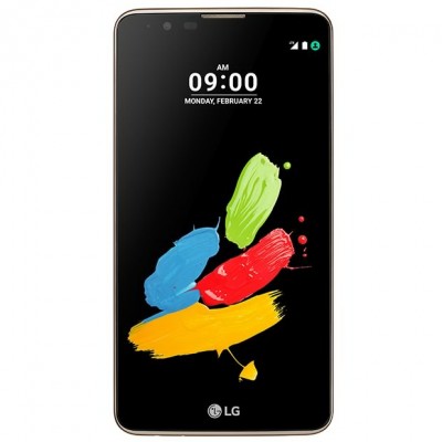 LG Stylus 2
