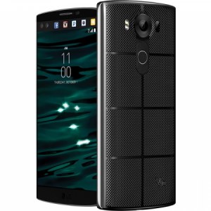 LG V10