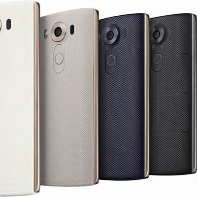 lg v10 2