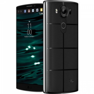 lg v10