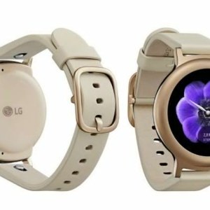 lg watch stye 759