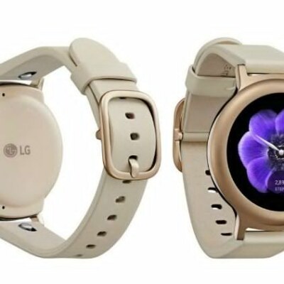 lg watch stye 759