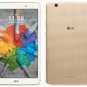 lggpadx80official 660x527