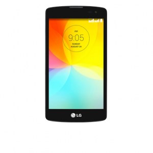 LG G2 Lite