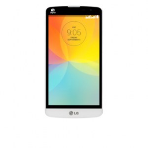 LG L Prime