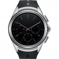 LG Watch Urbane 2nd Edition LTE