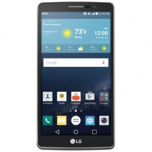 LG G Vista 2