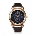 LG Watch Urbane W150
