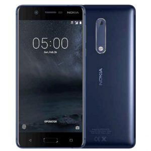 Nokia 5