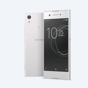 xperia xa1 slideshow 01 mobile cf843fd2d3fda5d1358934f2b96fc38c 1